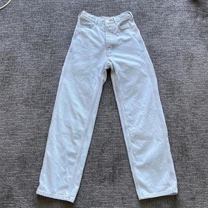 Jesse Kamm 225s like new